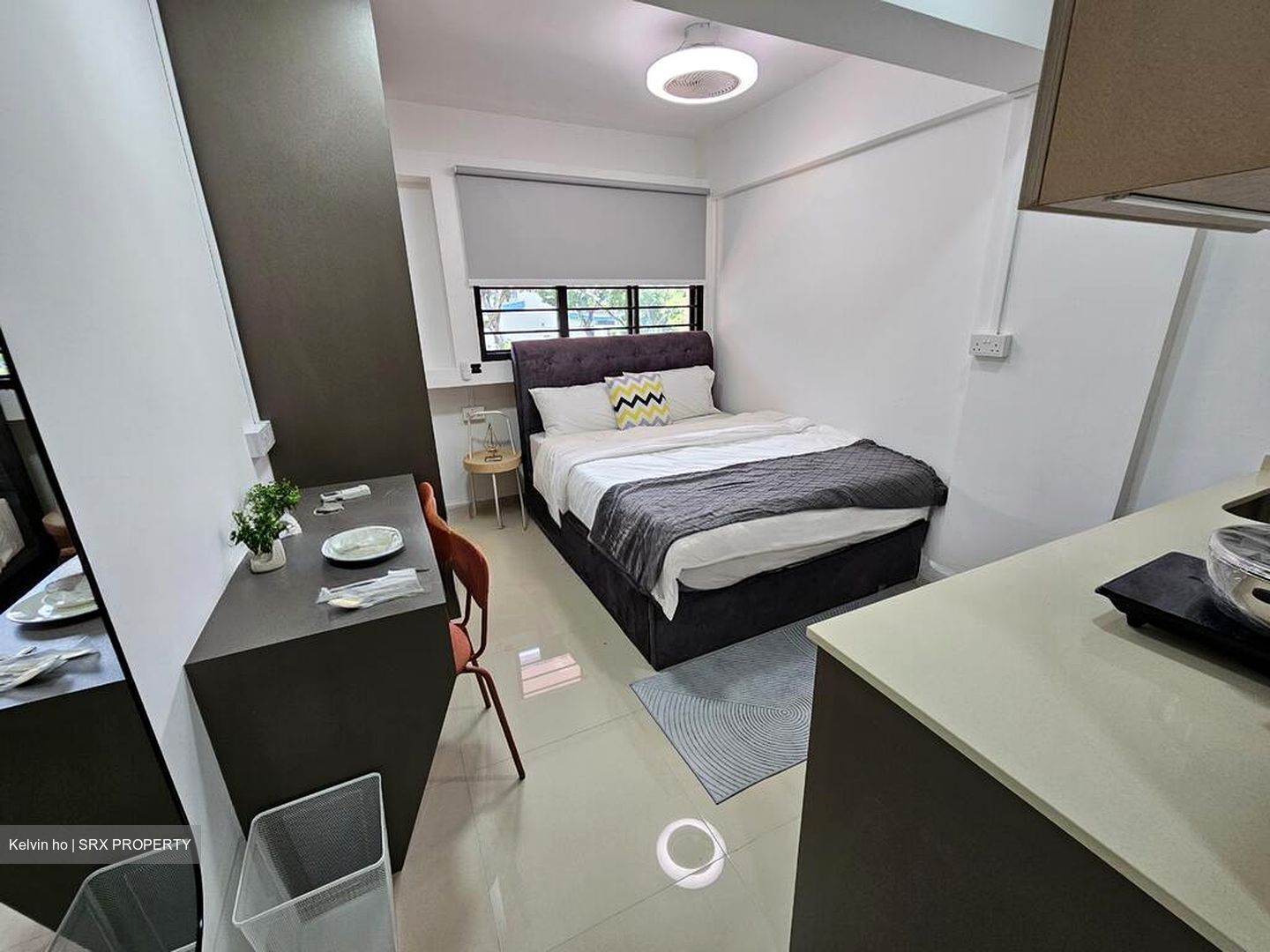 Ang Mo Kio Avenue 10 (Ang Mo Kio),  #518746631